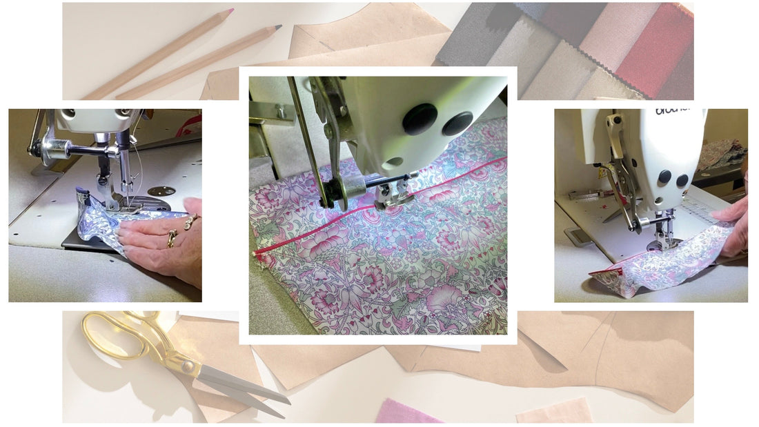 Why we’re saying no to Black Friday …(with love)