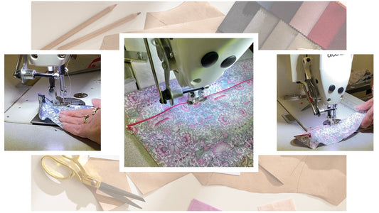 Why we’re saying no to Black Friday …(with love)