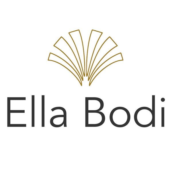 Ella Bodi